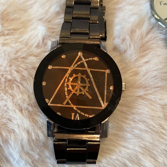 4/$20 3 Watches - Picture 2 of 10